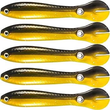 Amazon.co.jp: 【VMSIXVMルアー】 バス釣り ソフトバイオニック